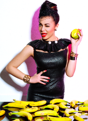 capture-decran-2016-11-25-a-19-12-38