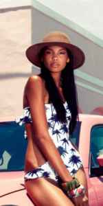 capture-decran-2016-11-26-a-11-54-25