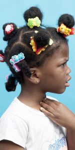 natural-hairstyles-children5-600x888-copier