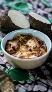 Capture d’écran 2016-12-28 à 01.27.03