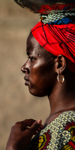 Capture d’écran 2017-01-12 à 15.39.57