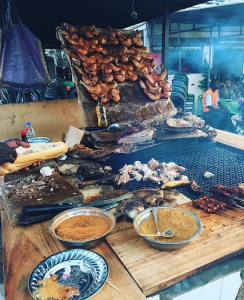 Capture d’écran 2017-03-17 à 23.12.14