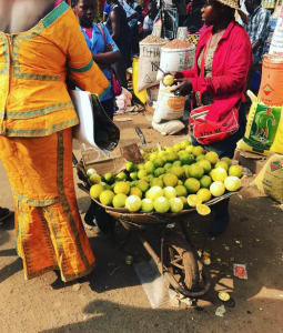 Capture d’écran 2017-03-17 à 23.12.22