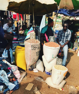 Capture d’écran 2017-03-17 à 23.12.30