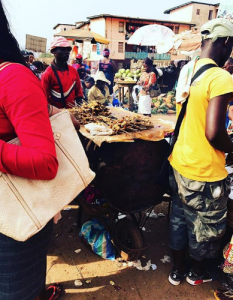 Capture d’écran 2017-03-17 à 23.12.37