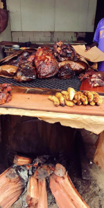 Capture d’écran 2017-03-17 à 23.12.44