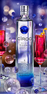 ciroc_vodka