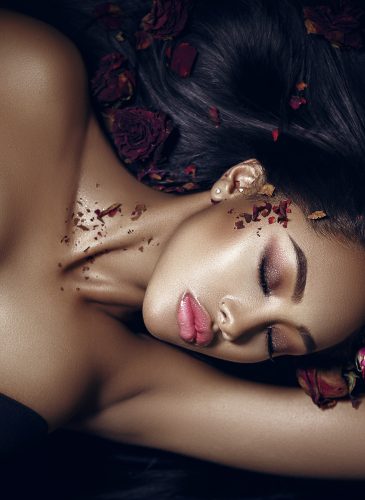 @neelioparis + @amyatch-jgg18