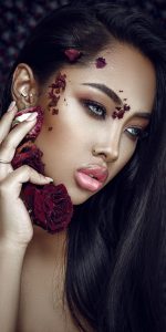 @neelioparis + @amyatch-jgg9