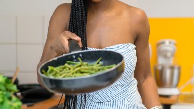 Dans la cuisine de… SOKNA TASTE.OF.SUN