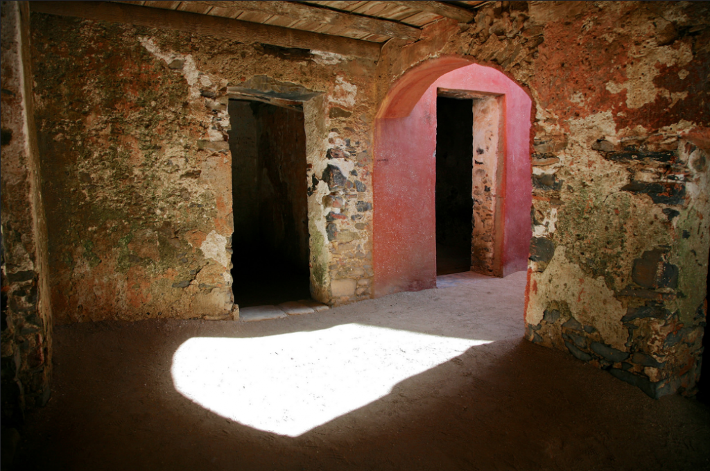 Capture d’écran 2018-10-23 à 15.39.21