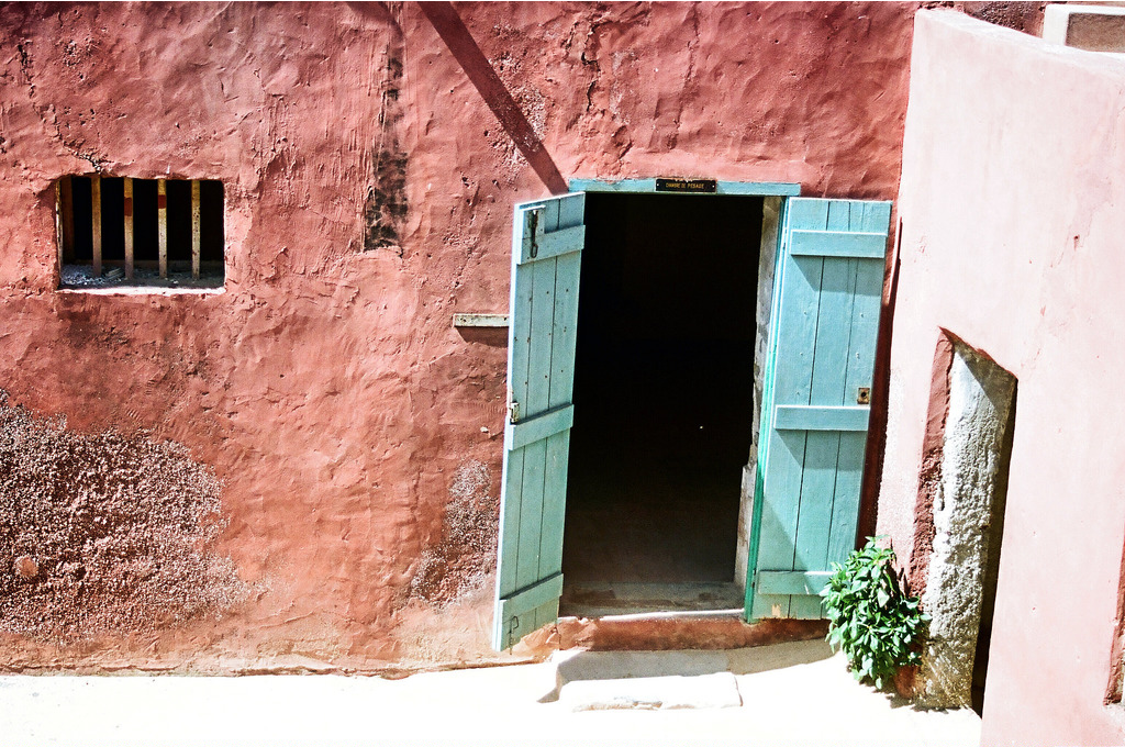 Capture d’écran 2018-10-23 à 15.39.47