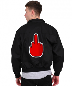 Capture d’écran 2020-03-24 à 14.32.41