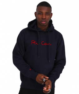 Capture d’écran 2020-03-24 à 14.33.40