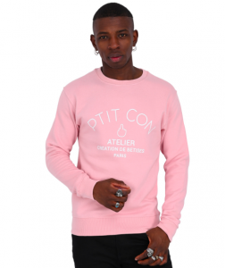 Capture d’écran 2020-03-24 à 14.35.09