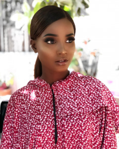 Capture d’écran 2020-03-26 à 15.28.53