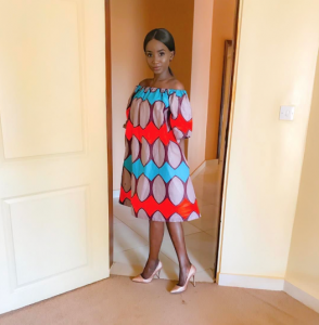 Capture d’écran 2020-03-26 à 15.29.09