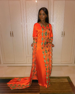 Capture d’écran 2020-03-26 à 15.29.16