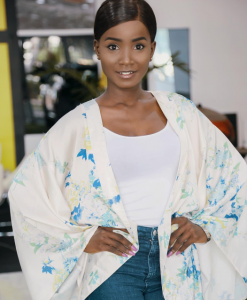 Capture d’écran 2020-03-26 à 15.32.04