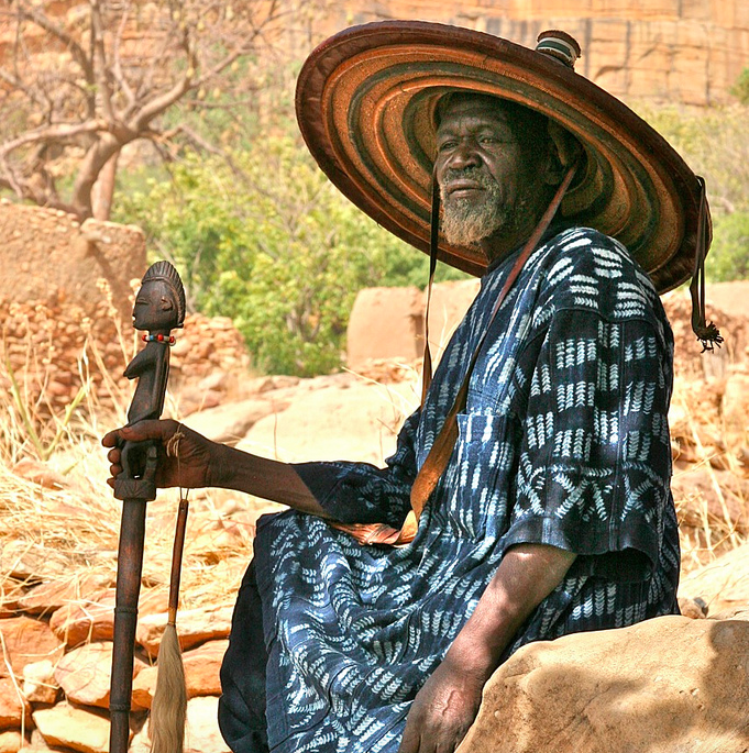 Capture d’écran 2018-06-12 à 15.44.46