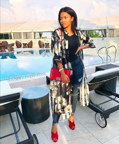 Capture d’écran 2020-04-06 à 13.36.00