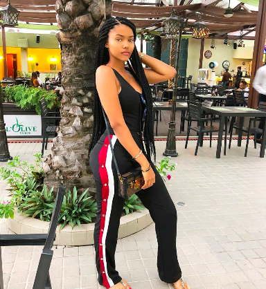 Capture d’écran 2020-04-06 à 13.36.29