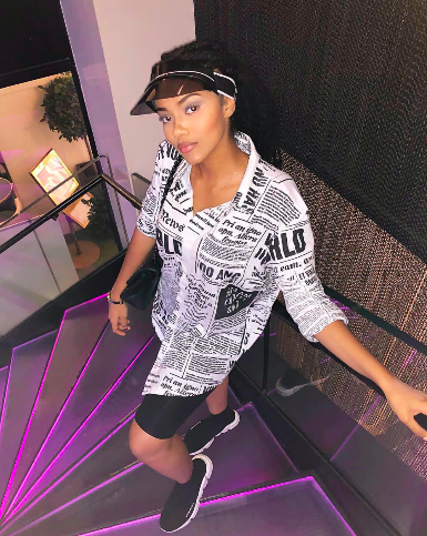 Capture d’écran 2020-04-06 à 13.36.39