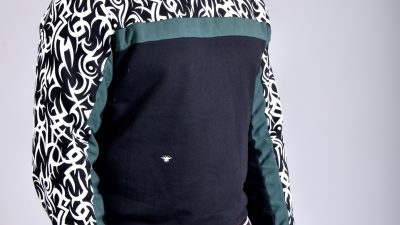 DAWALA : De Nioro à l’Olympe