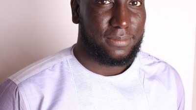 MAMS YAFFA : Stop à la depigmentation !