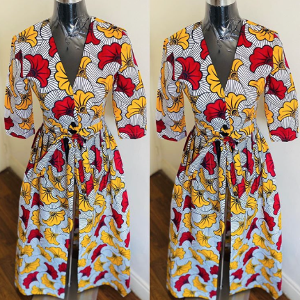 Capture d’écran 2021-01-11 à 13.10.24