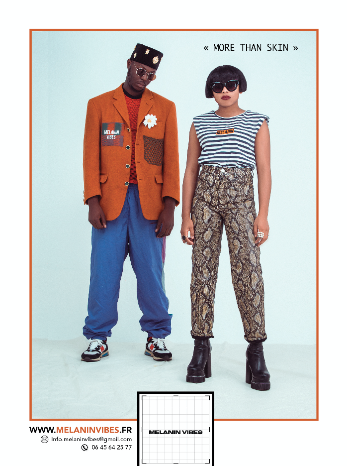 Capture d’écran 2021-01-11 à 13.23.42