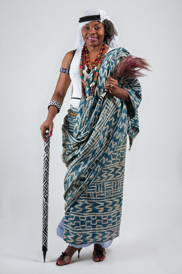 Capture d’écran 2021-01-12 à 12.51.15