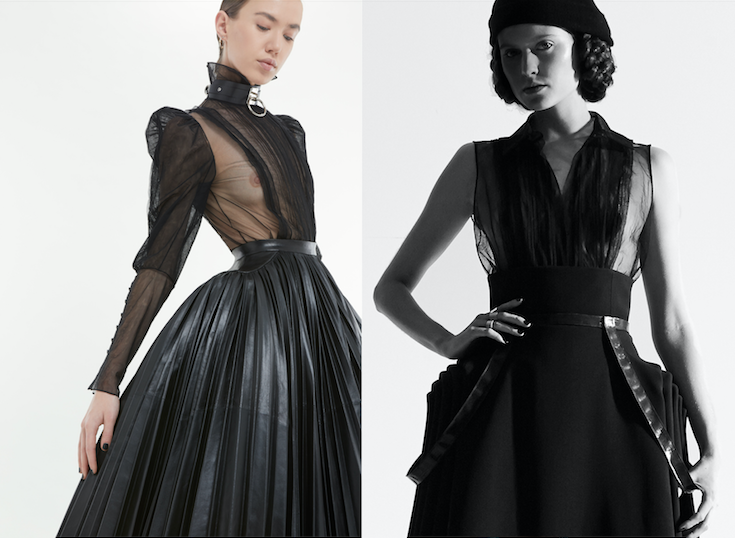 Capture d’écran 2021-01-13 à 17.10.03