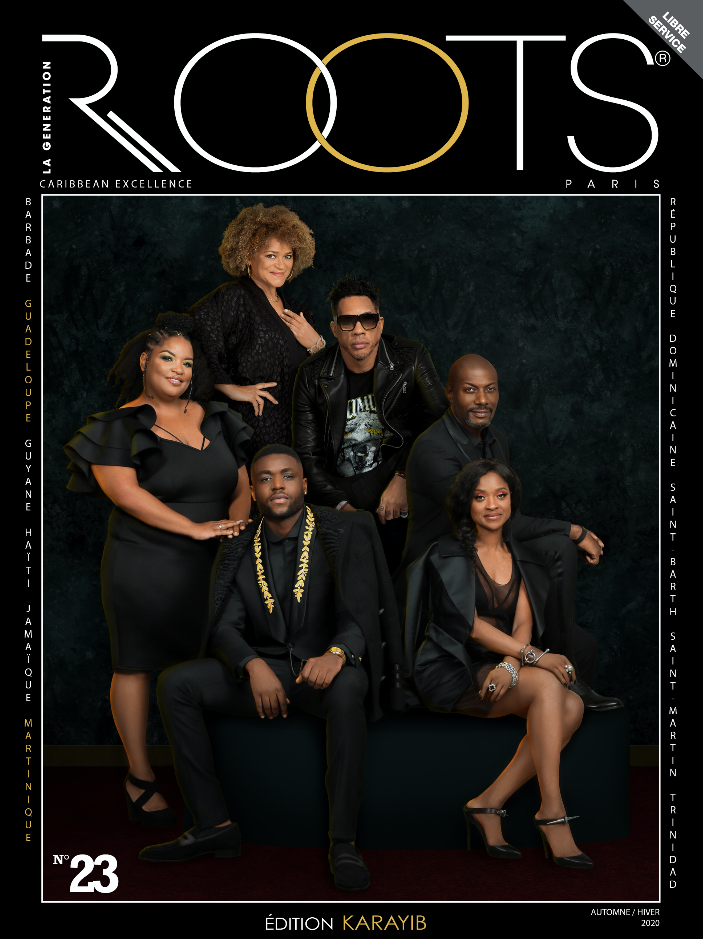 Capture d’écran 2021-01-13 à 17.14.33