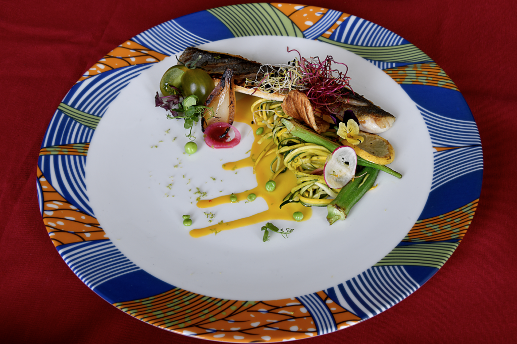 Capture d’écran 2021-01-16 à 15.50.14