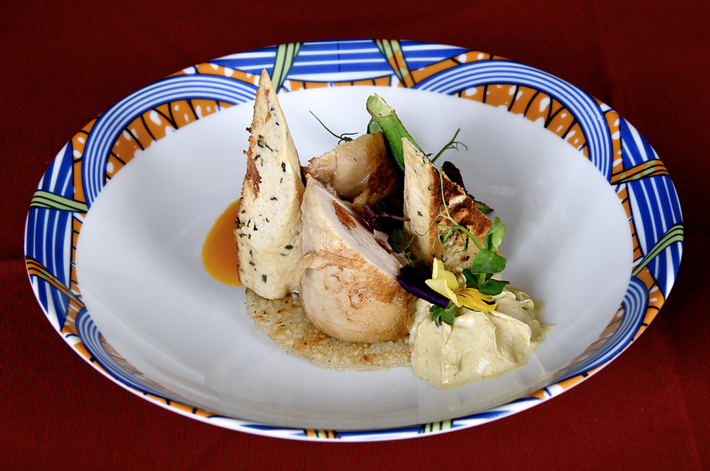 Capture d’écran 2021-01-16 à 16.11.19