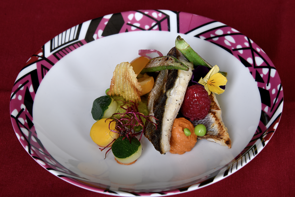 Capture d’écran 2021-01-16 à 16.11.29