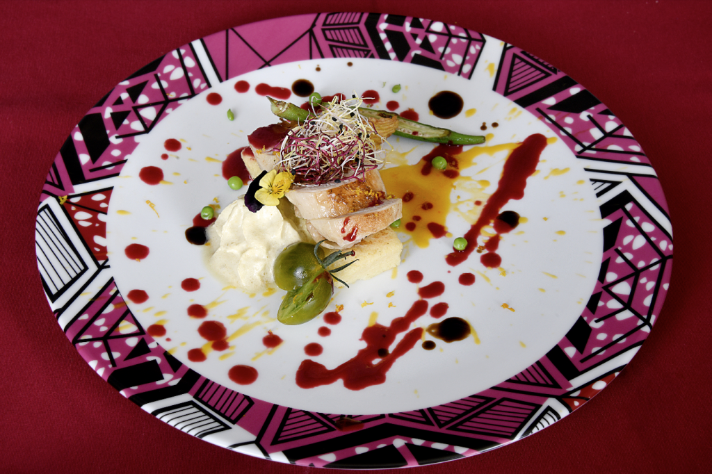 Capture d’écran 2021-01-16 à 16.13.38