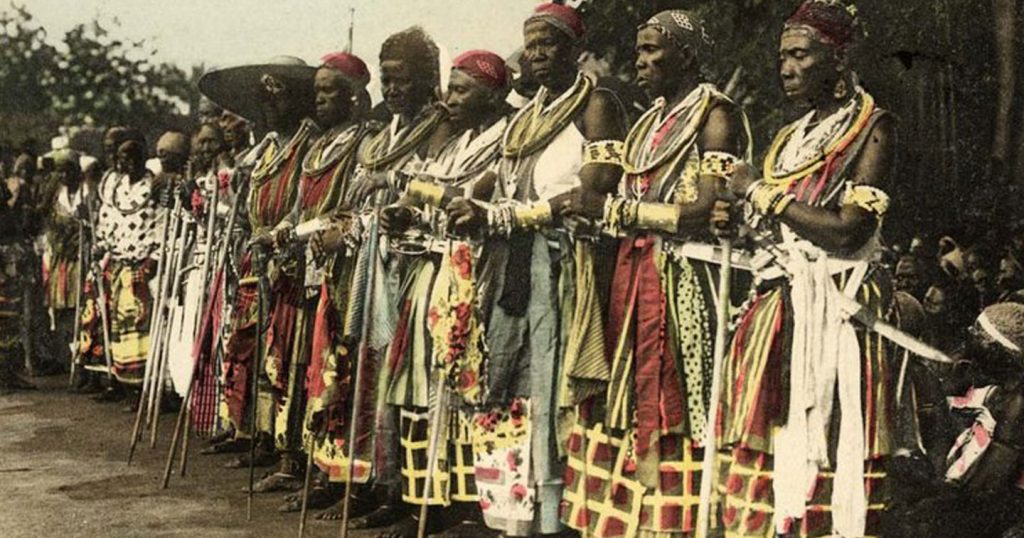 veterantes-amazones-dahomey