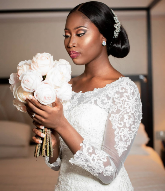 Capture d’écran 2021-03-10 à 17.13.03