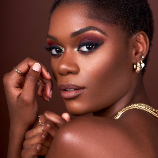 Capture d’écran 2021-03-10 à 17.13.35