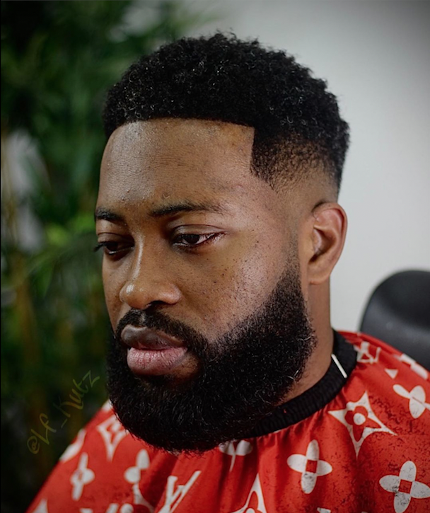 Capture d’écran 2021-03-15 à 14.04.44