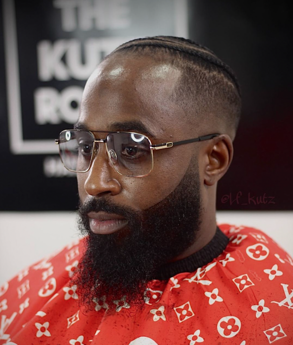 Capture d’écran 2021-03-15 à 14.04.58