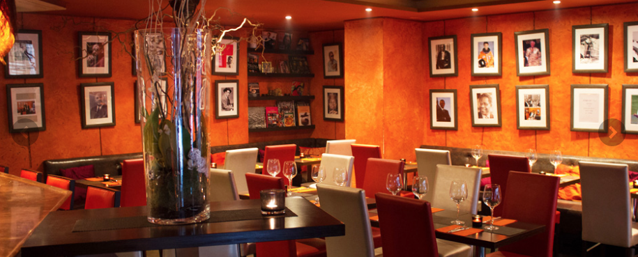 Capture d’écran 2016-01-12 à 13.37.02