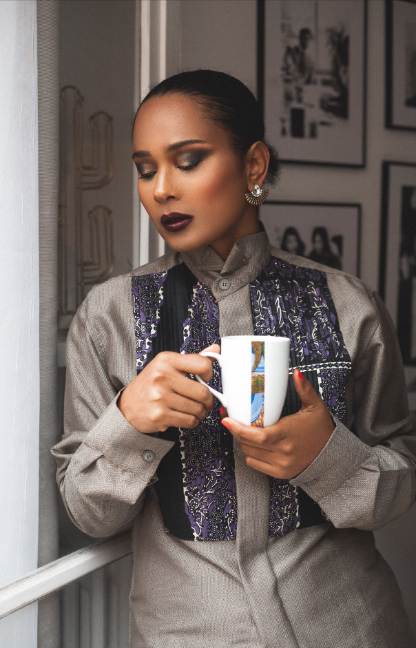 Capture d’écran 2021-04-12 à 20.37.15