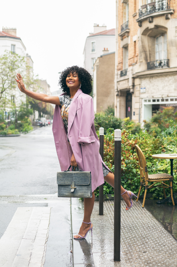 Capture d’écran 2021-04-12 à 20.37.50