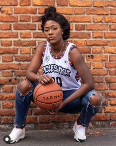 Capture d’écran 2021-04-19 à 17.32.35