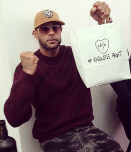 Capture d’écran 2021-04-19 à 17.32.46