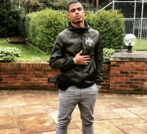 Capture d’écran 2021-04-19 à 17.33.01