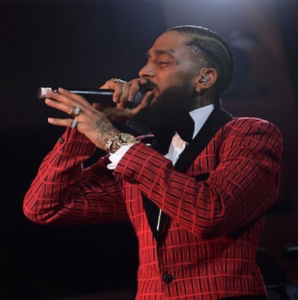 Capture d’écran 2021-04-19 à 18.58.53